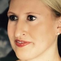Claudia Geisler Nackt