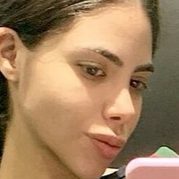 Claudia Guajardo Nackt