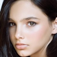 Claudia Guarnieri Nackt