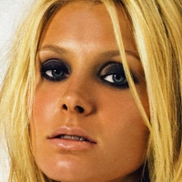 Claudia Hoffmann Nackt