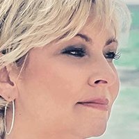 Claudia Jung Nackt