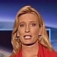 Claudia Kleinert Nackt