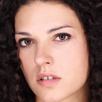 Claudia Kottal Nackt
