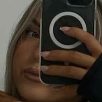 Claudia Kuparinen Nackt