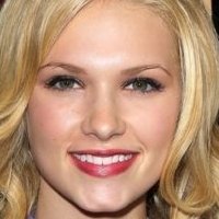 Claudia Lee Nackt