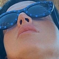 Claudia Letizia Nackt