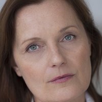 Claudia Matschulla Nackt