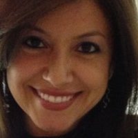 Claudia Pena Nackt