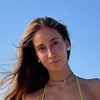 Claudia Piccinotti Nackt