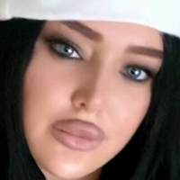 Claudia Rivier Nackt