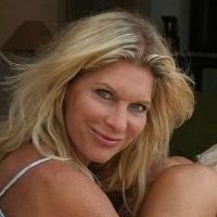 Claudia Roberts Nackt
