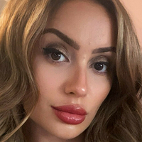 Claudia Roseficial Nackt