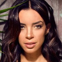 Claudia Salinas Nackt