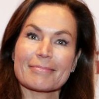Claudia Schick Nackt