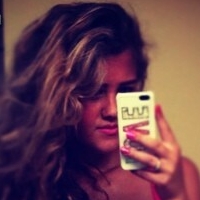 Claudia Valler Nackt