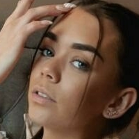 Claudia Vazqueez Nackt