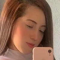 Claudia Velasquez Nackt
