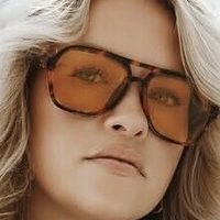 Claudiacalliel Nackt