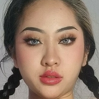 claudiahon Nackt