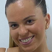 Claudianoche Nackt