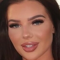 claudiaroelx Nackt
