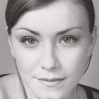 Claudine Charreyre Nackt