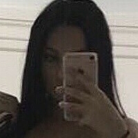 claudzzb Nackt