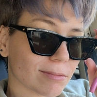 clawqueen Nackt