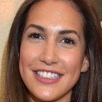 Clea-Lacy Juhn Nackt