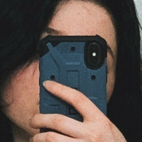 Clearxsight Nackt
