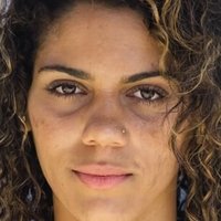 Clébia Sousa Nackt