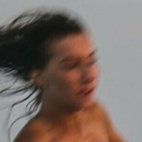 Clemence Navarro Bastin Nackt