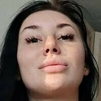 clementina_moon Nackt