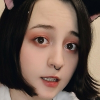 clementinaswansong_free Nackt