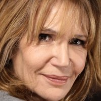 Clémentine Célarié Nackt
