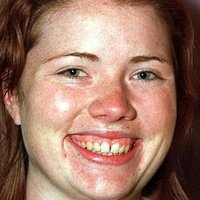 Clementine Ford Nackt