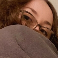 clementinefizz Nackt