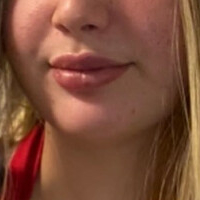 clemibabi Nackt