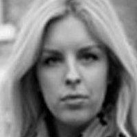 Clemmie Myers Nackt