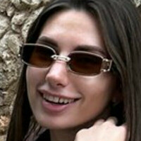 cleodivine Nackt