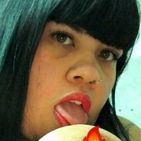 cleopatraa25 Nackt