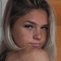 cleorozzo Nackt