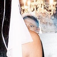 Clermont Twins Nackt