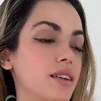Cloe Greco Nackt