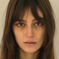 Cloe Simoncioni Nackt