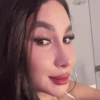 Cloe White Nackt