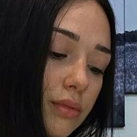 cloedeangelis Nackt