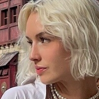 Clotilde Gauneau Nackt