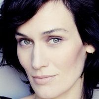 Clotilde Hesme Nackt