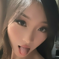 cloudrosies Nackt